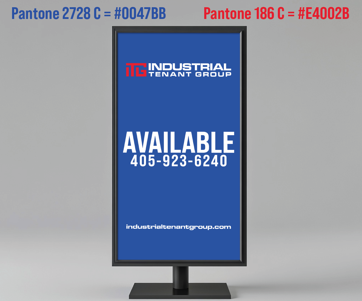 Graphic Design by S5 for this project | Design #36084498