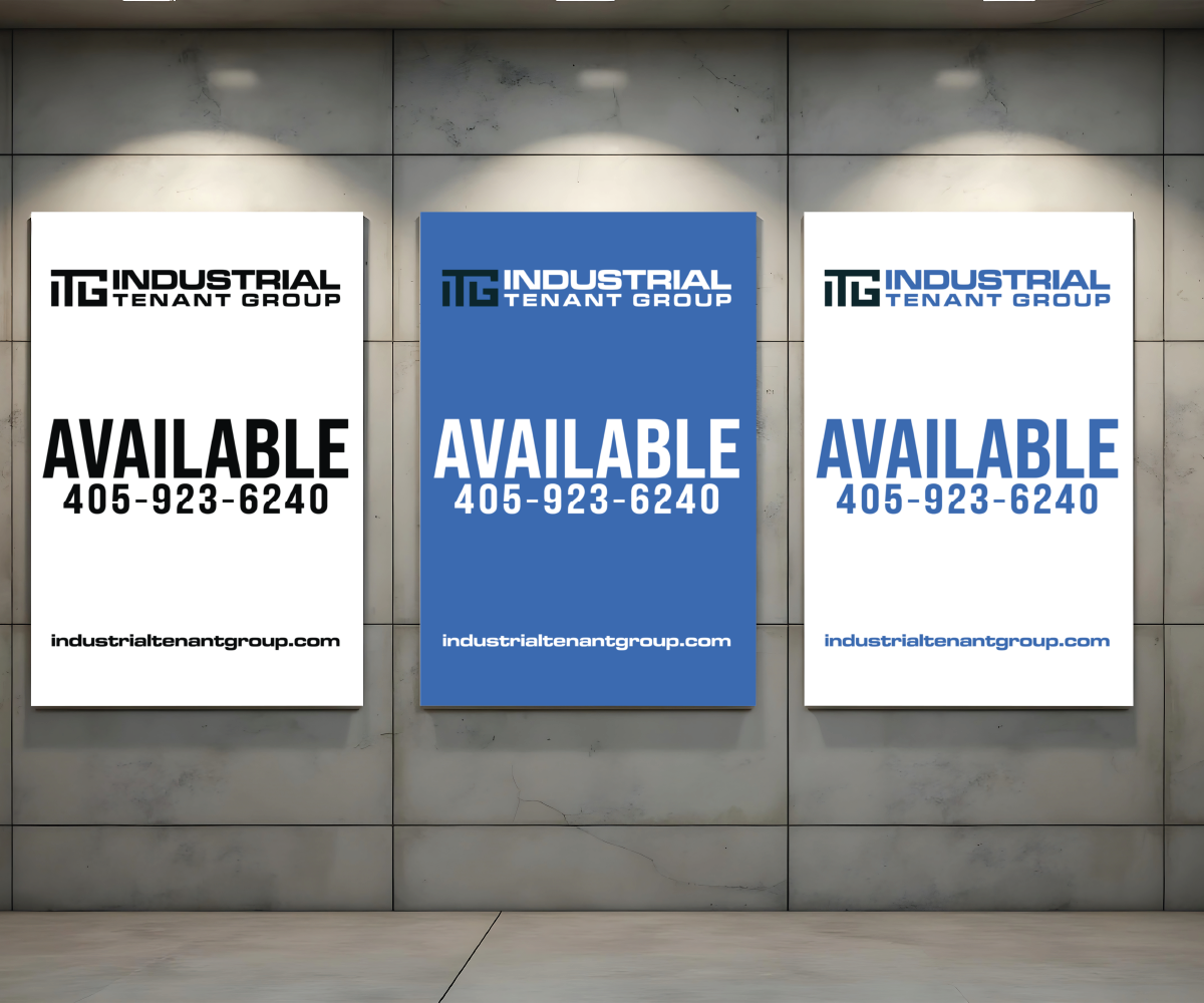 Graphic Design by S5 for this project | Design #36124145