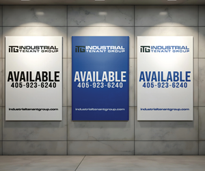 Graphic Design by S5 for this project | Design: #36124159