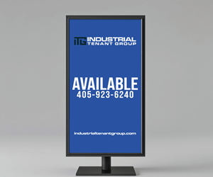 Graphic Design by S5 for this project | Design: #36127285