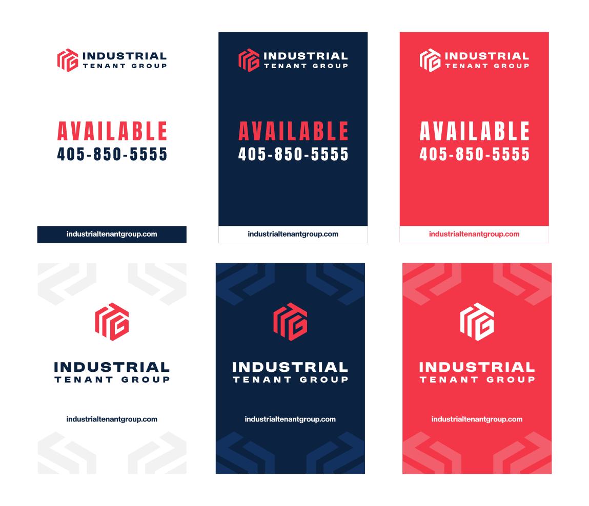 Graphic Design by MRlogoDsgn for this project | Design #36009388