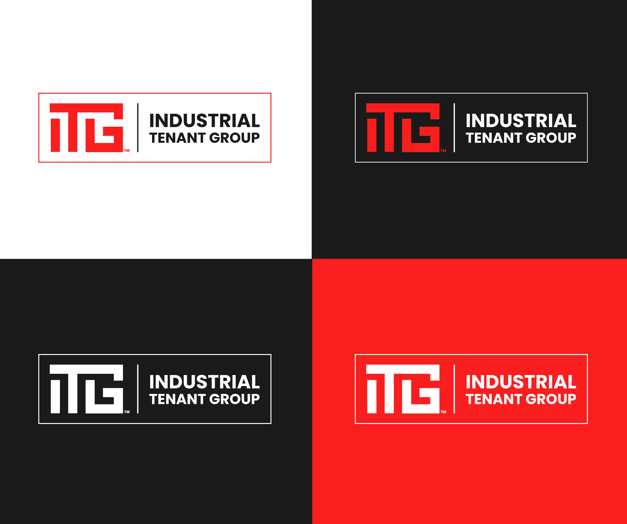 Graphic Design by designcircle for this project | Design #36028427