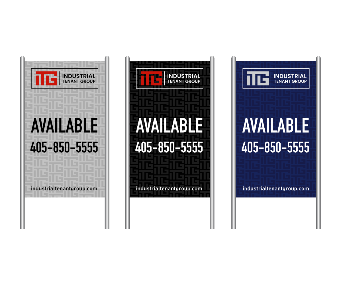 Graphic Design by N15 for this project | Design #36046153