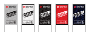 Graphic Design by vethree for this project | Design: #36009813