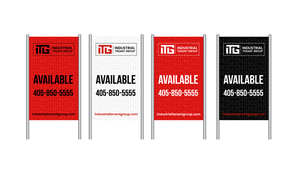 Graphic Design by 4 4 for this project | Design: #36039893