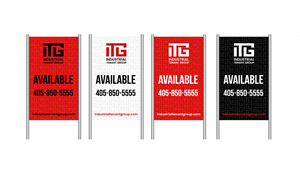 Graphic Design by 4 4 for this project | Design: #36039915
