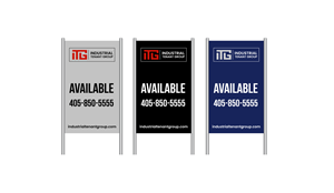 Graphic Design by 4 4 for this project | Design: #36039948
