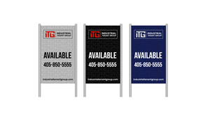 Graphic Design by 4 4 for this project | Design: #36040015