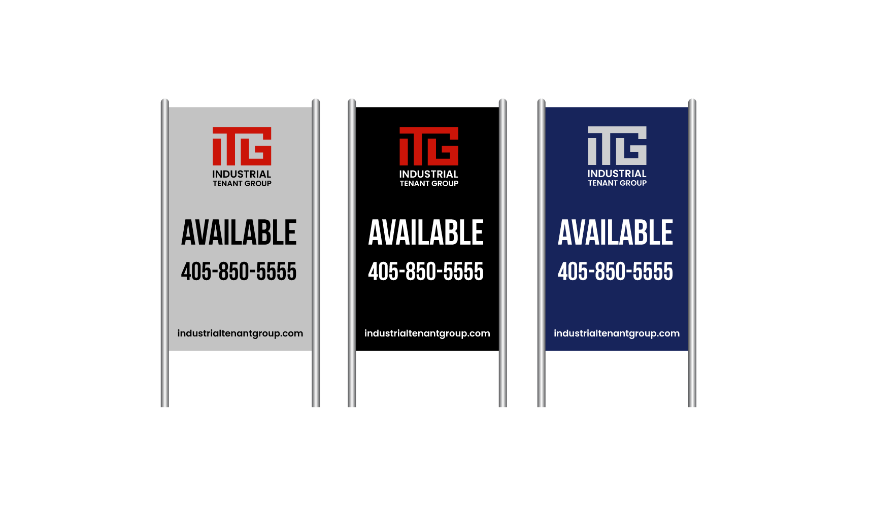 Graphic Design by 4 4 for this project | Design #36040027