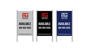 Graphic Design by 4 4 for this project | Design: #36040027