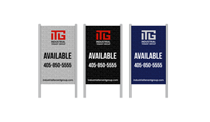 Graphic Design by 4 4 for this project | Design: #36040035