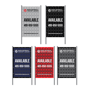 Graphic Design by bartolomeus for this project | Design: #36010322