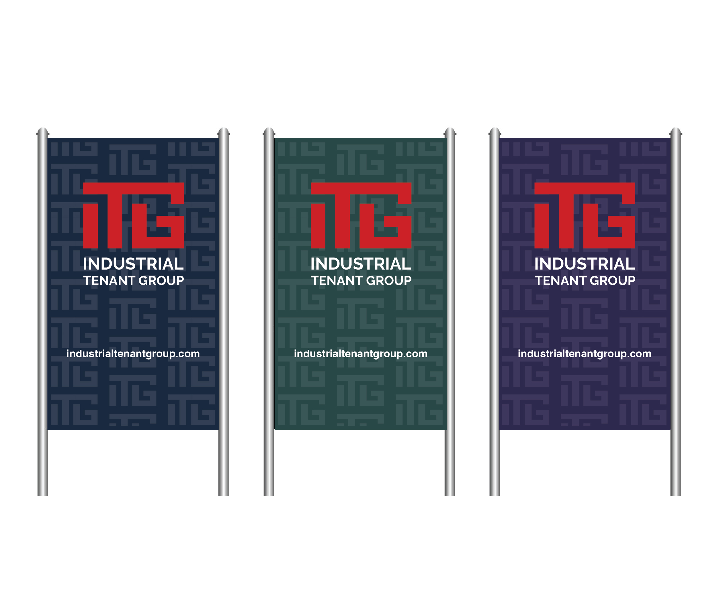 Grafik-Design von nrjnaga für dieses Projekt | Design #36034307
