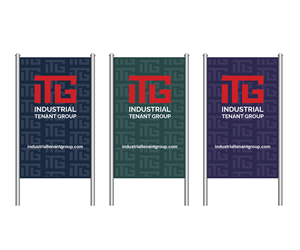 Graphic Design by nrjnaga for this project | Design: #36034307