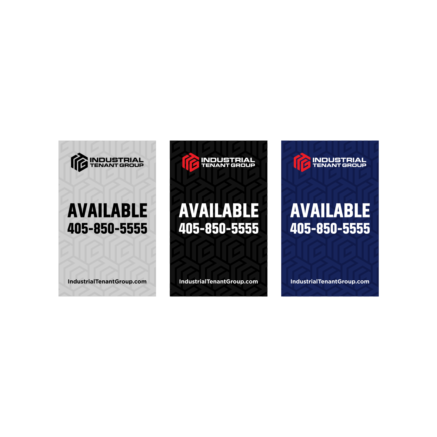 Grafik-Design von normi für dieses Projekt | Design #36010151