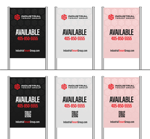 Graphic Design by JK18 for this project | Design: #36019500