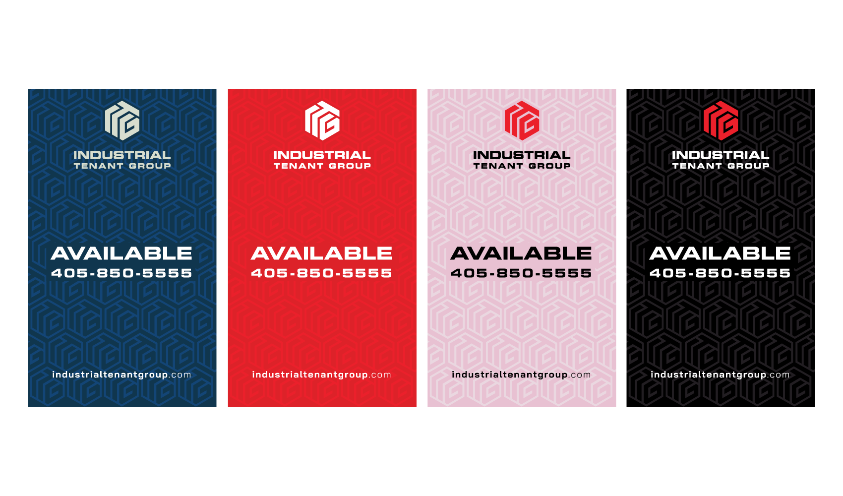 Graphic Design by H4R5Z for this project | Design #36009868