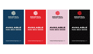 Graphic Design by H4R5Z for this project | Design: #36009868
