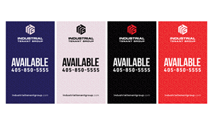 Graphic Design by H4R5Z for this project | Design: #36009885