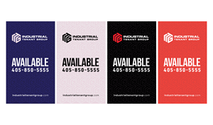 Graphic Design by H4R5Z for this project | Design: #36017207