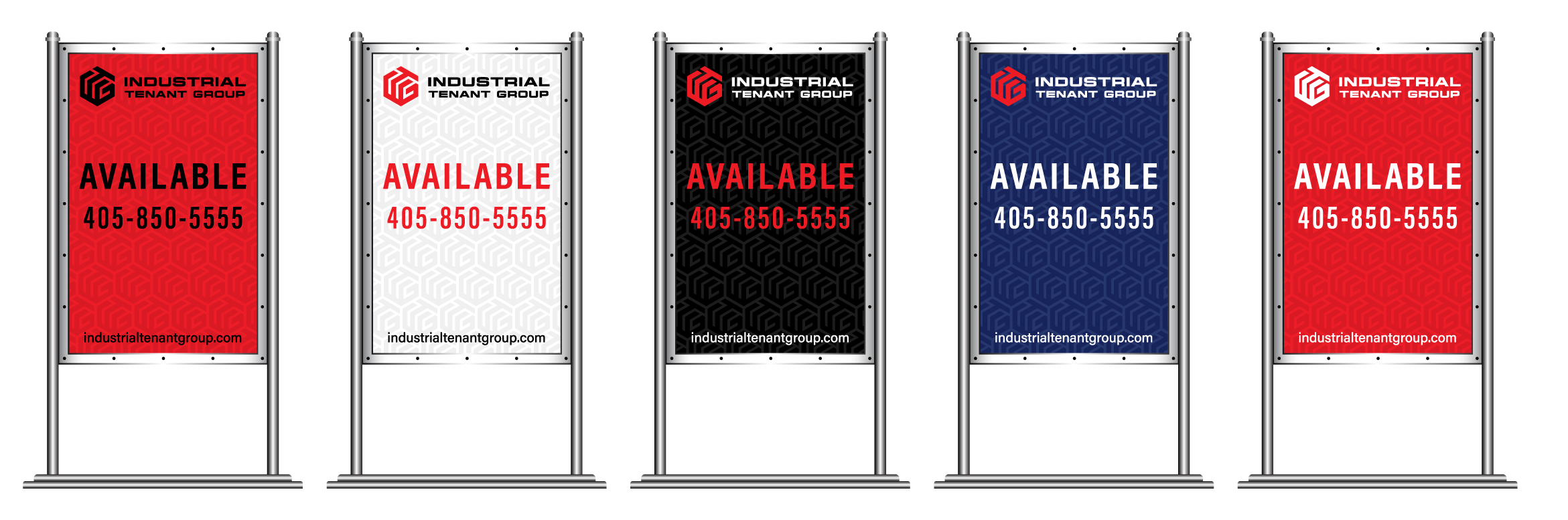 Graphic Design by vectoradics for this project | Design #36011537