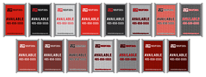 Graphic Design by vectoradics for this project | Design: #36019390