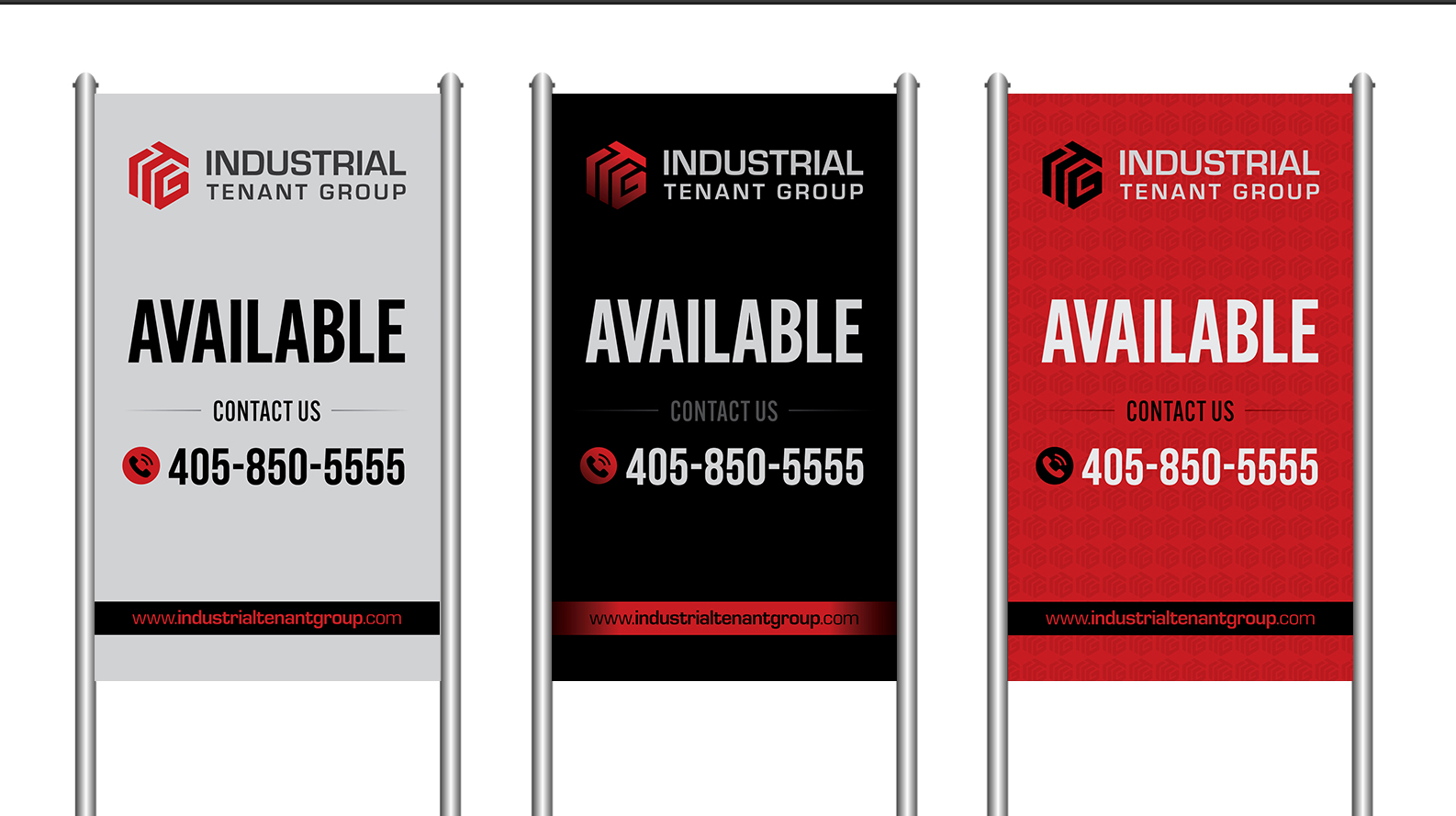 Graphic Design by D Creative for this project | Design #36027368