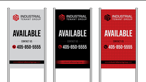 Graphic Design by D Creative for this project | Design #36027368