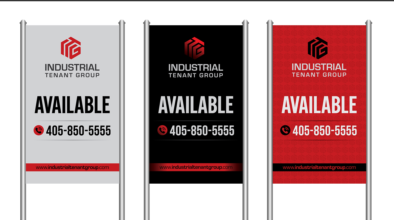 Graphic Design by D Creative for this project | Design #36027372