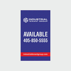 Graphic Design by nicholas for this project | Design: #36048870