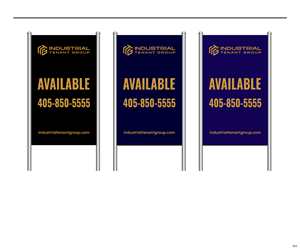 Graphic Design by jnh for this project | Design: #36044329