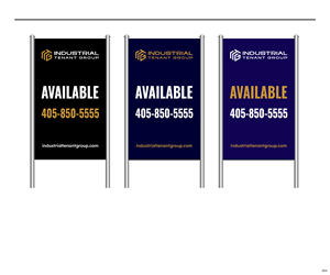 Graphic Design by jnh for this project | Design: #36044337