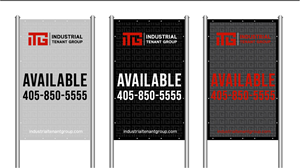 Graphic Design by Kuntal Kundu for this project | Design: #36036190