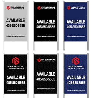 Graphic Design by Rozii for this project | Design: #36014181