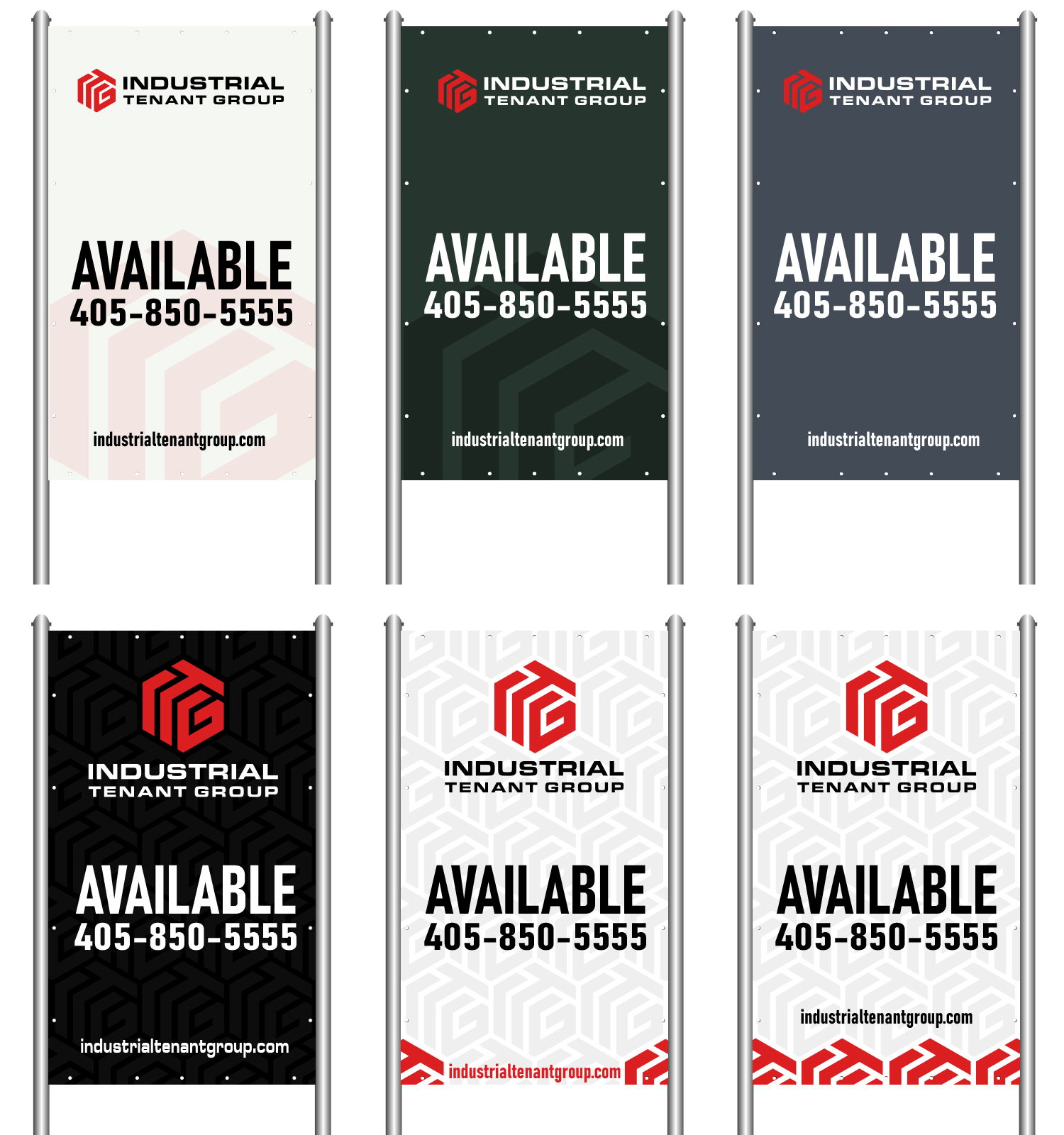 Graphic Design by Rozii for this project | Design #36014545