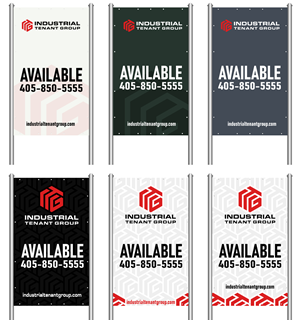 Graphic Design by Rozii for this project | Design: #36014545
