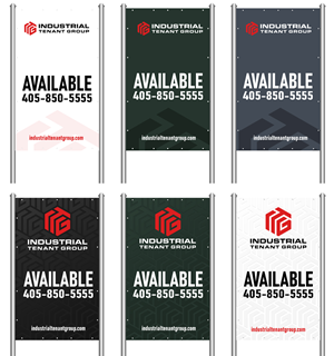 Graphic Design by Rozii for this project | Design: #36014639
