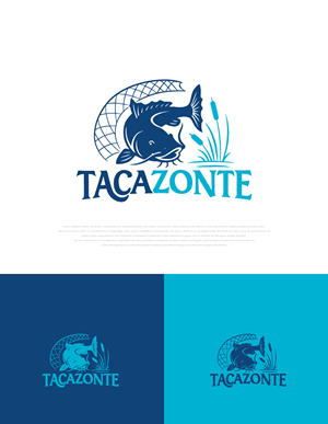Logo Design by Designzz. for this project | Design: #36013211