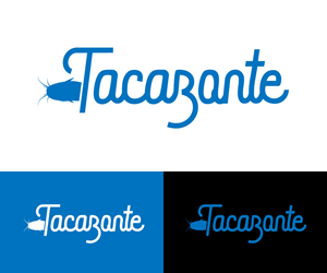 Logo Design by Kavth for this project | Design: #36050824