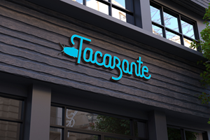 Logo Design by Kavth for this project | Design: #36050845