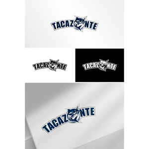 Logo Design by Fortmindz