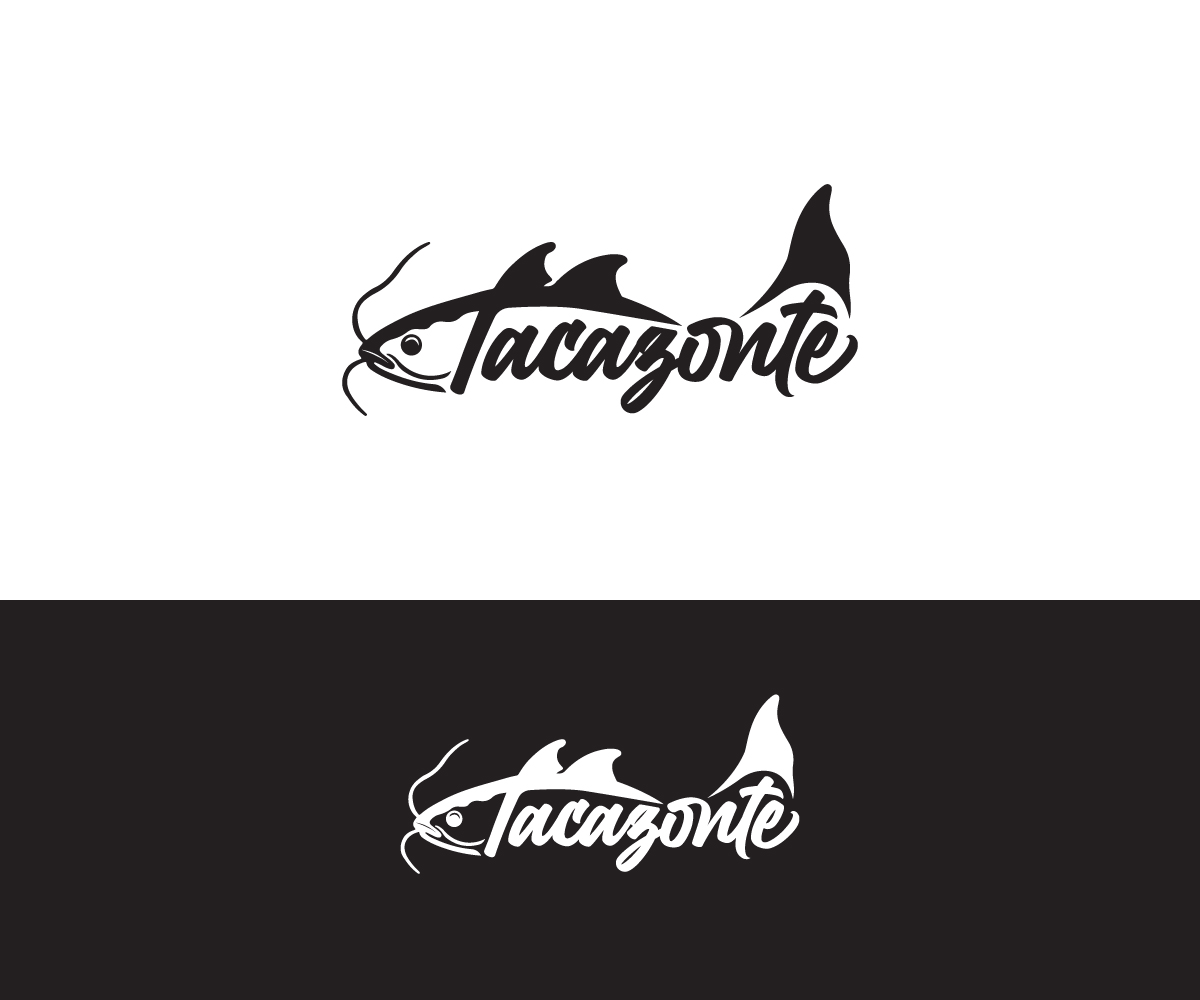 Logo Design by Widi Nalendra for this project | Design #36018806