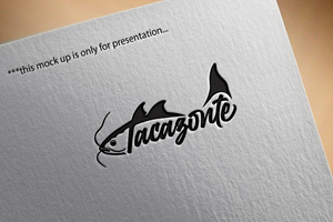 Logo Design by Widi Nalendra for this project | Design: #36018807