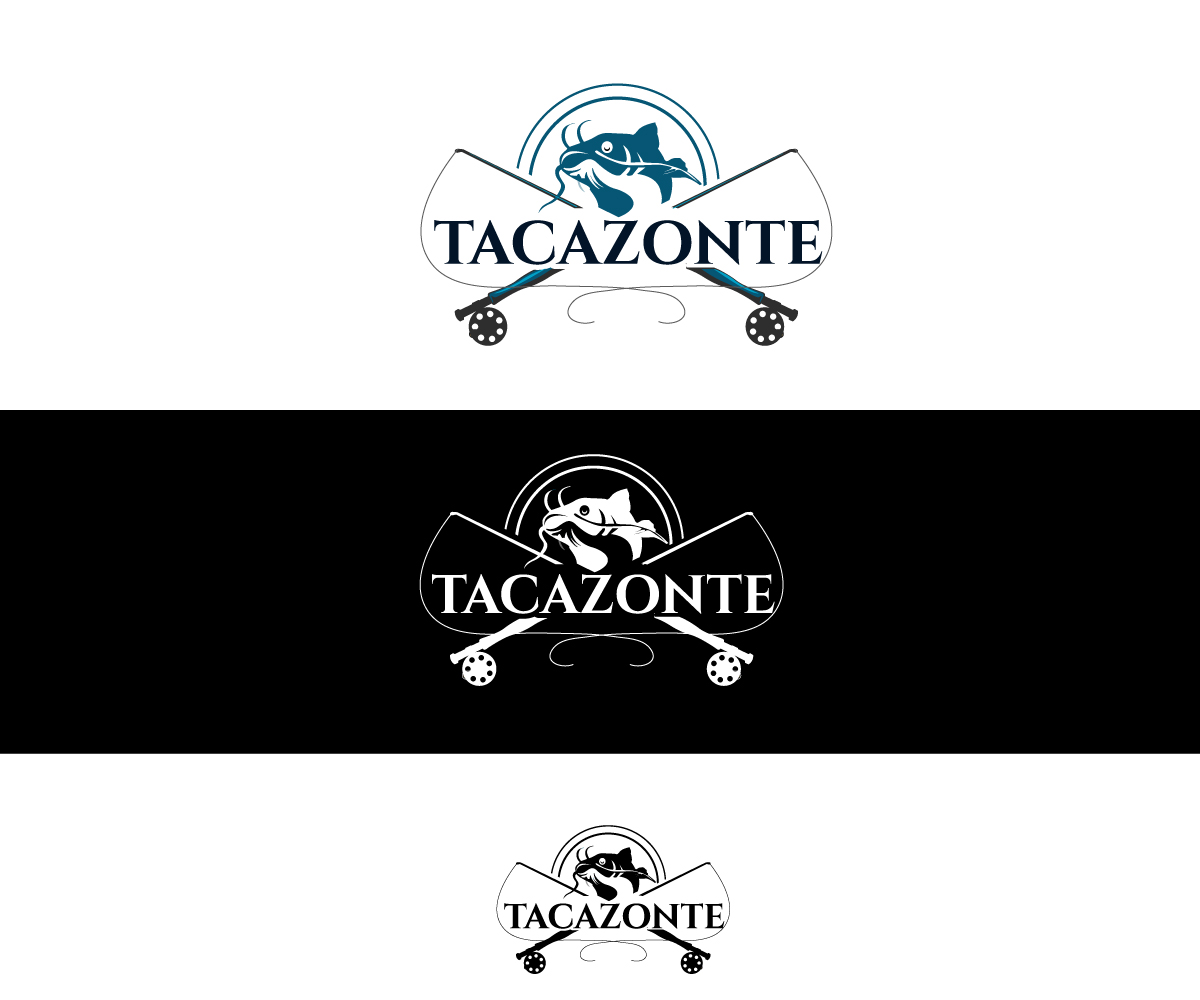 Logo Design by Monai for this project | Design #36018121