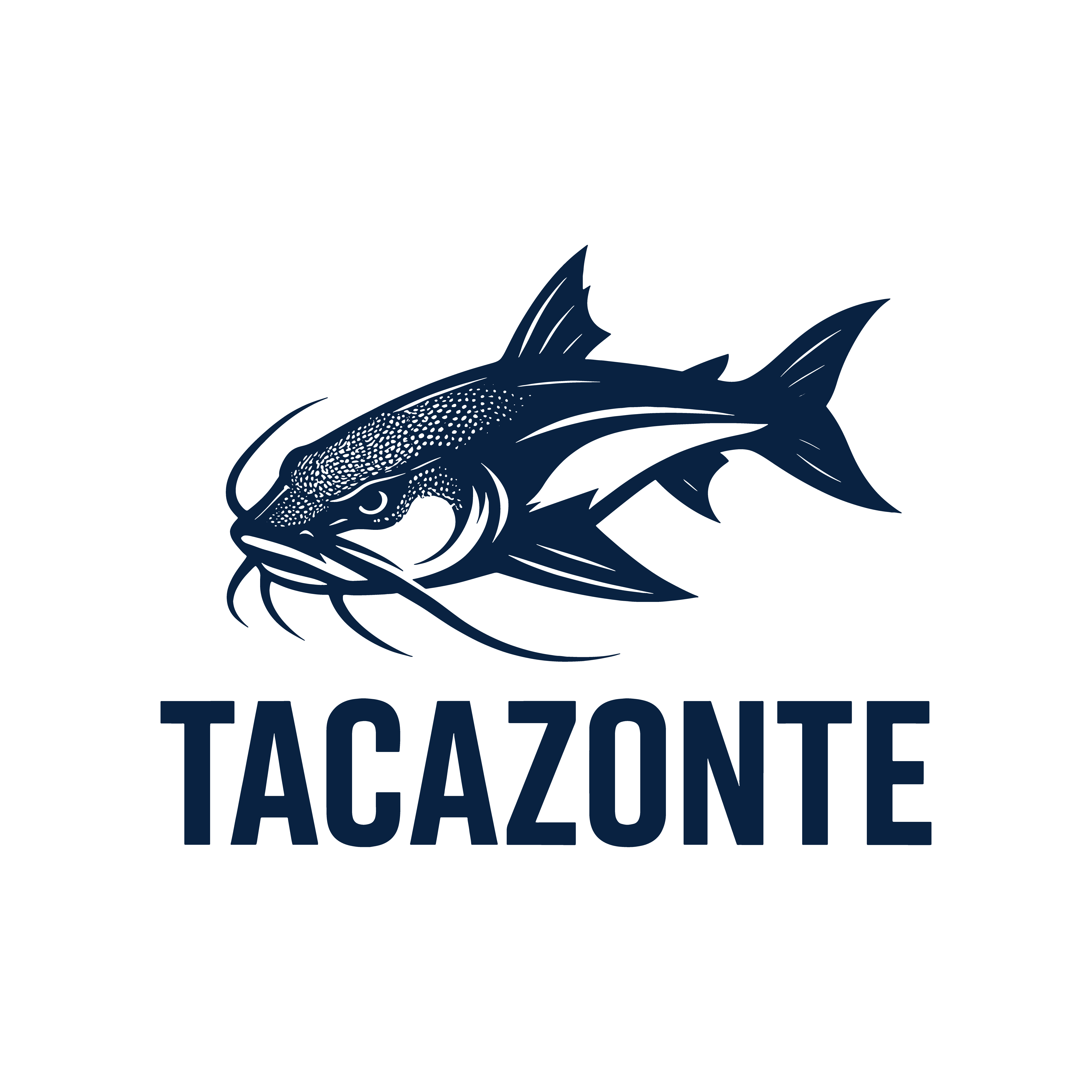Logo Design by HF STUDIO for this project | Design #36029008