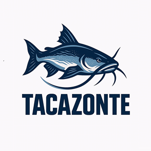 Logo Design by HF STUDIO for this project | Design: #36029053