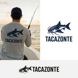 Logo Design by HF STUDIO for this project | Design: #36043672