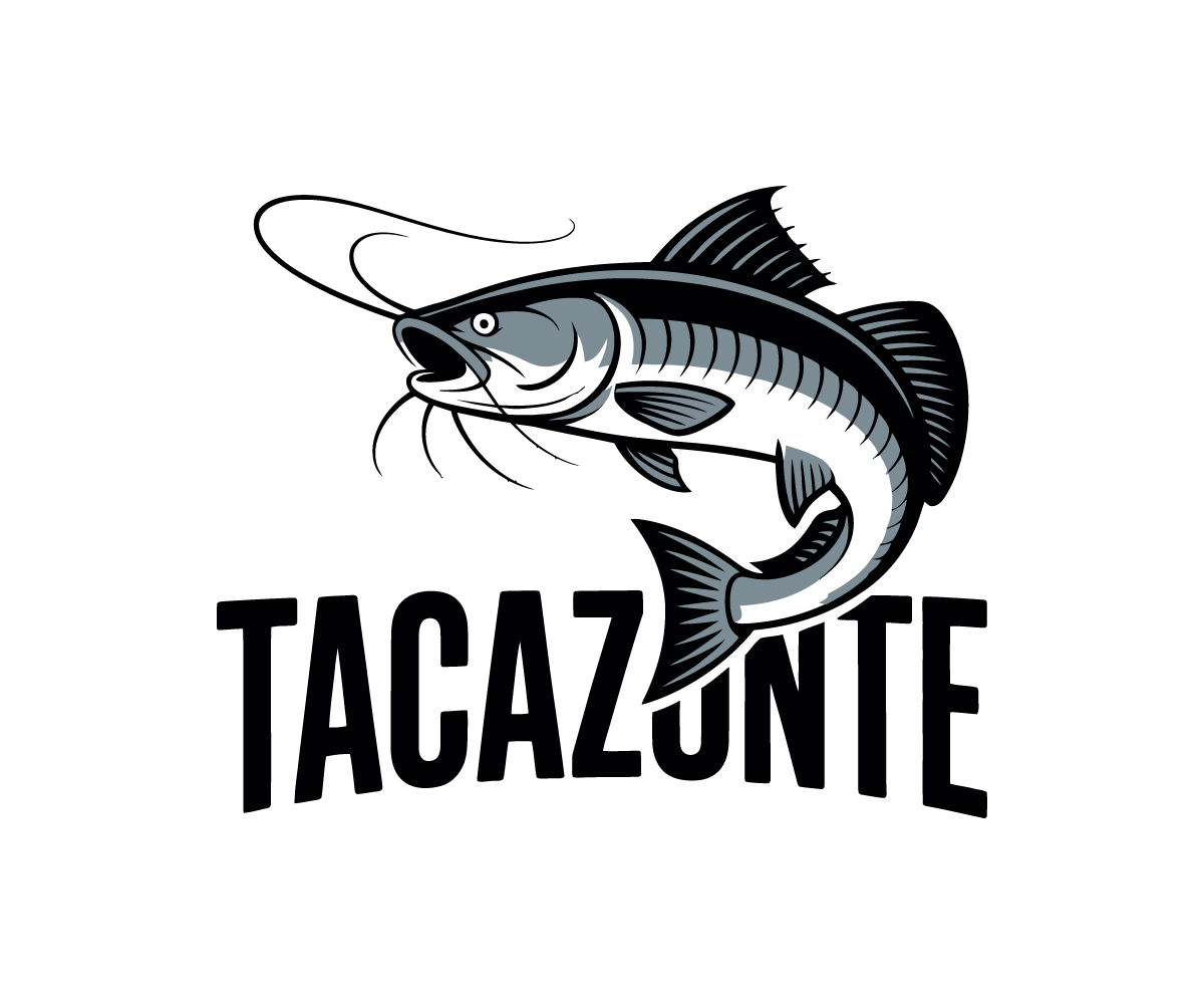 Logo Design by Logo Cares01 for this project | Design #36011042