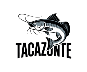 Logo Design by Logo Cares01 for this project | Design: #36011042