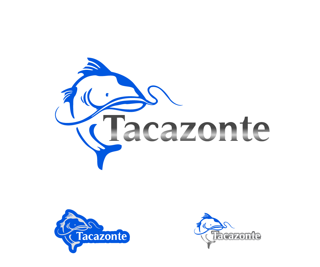 Logo Design by pmv. for this project | Design #36037233